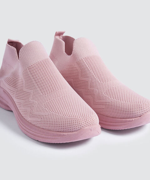 tenis sport para mujer