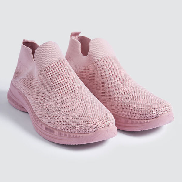 tenis sport para mujer