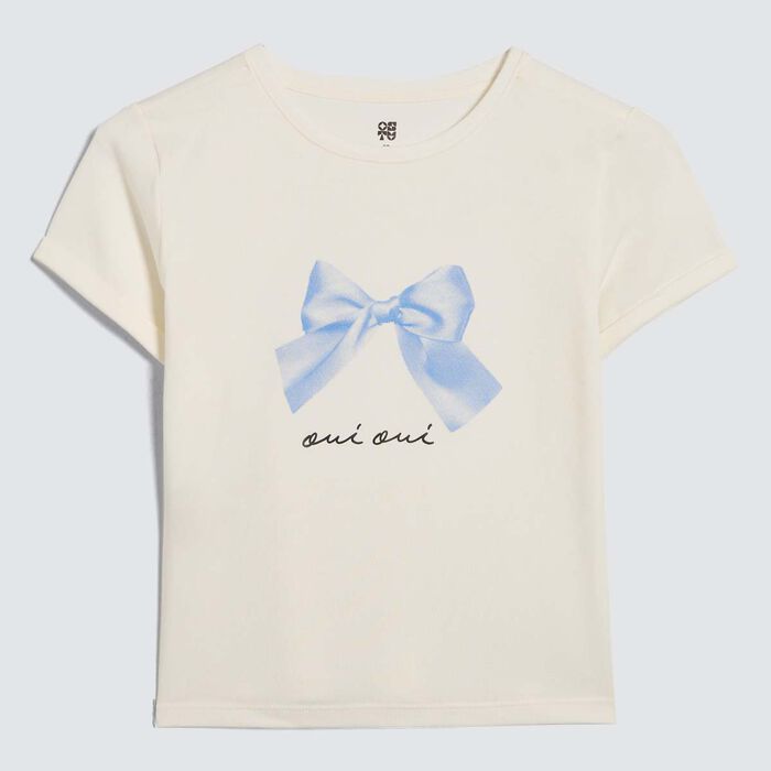 camisetas para niñas
