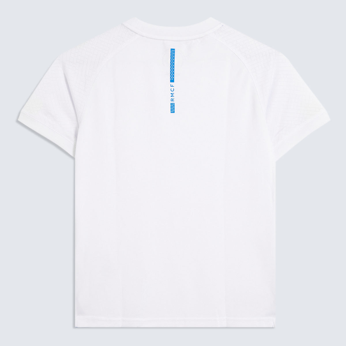 camisetas niño