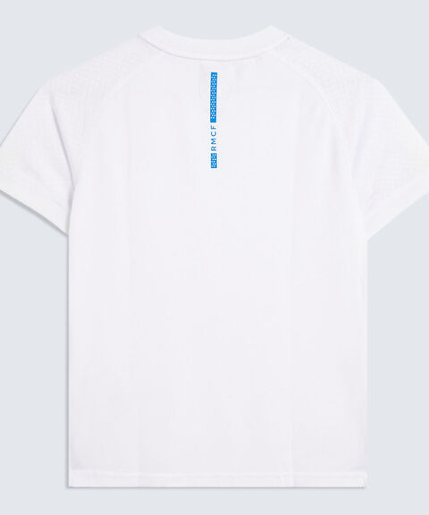 camisetas niño image number null