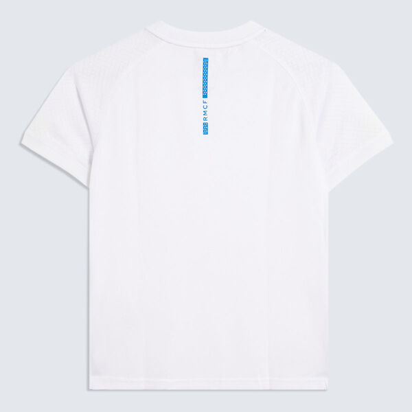 camisetas niño image number null