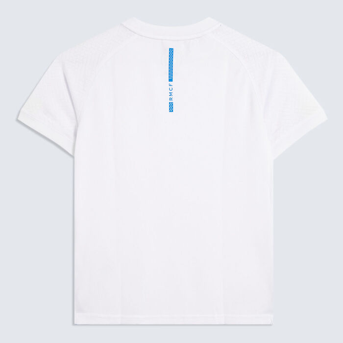 camisetas niño