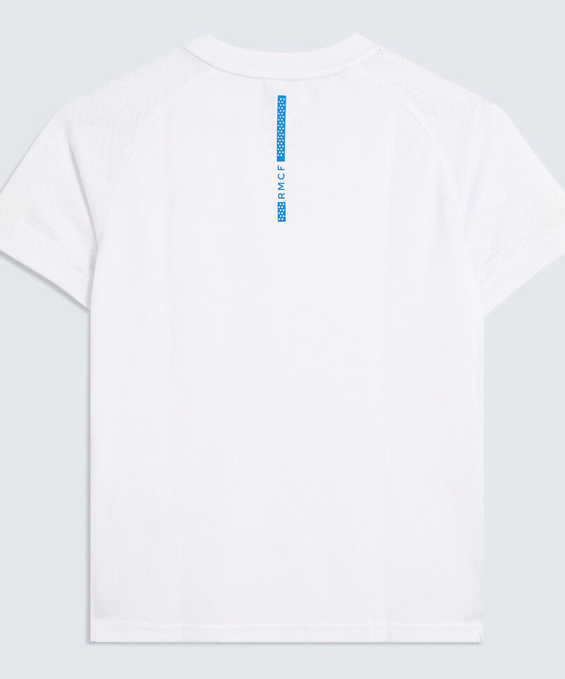 camisetas niño