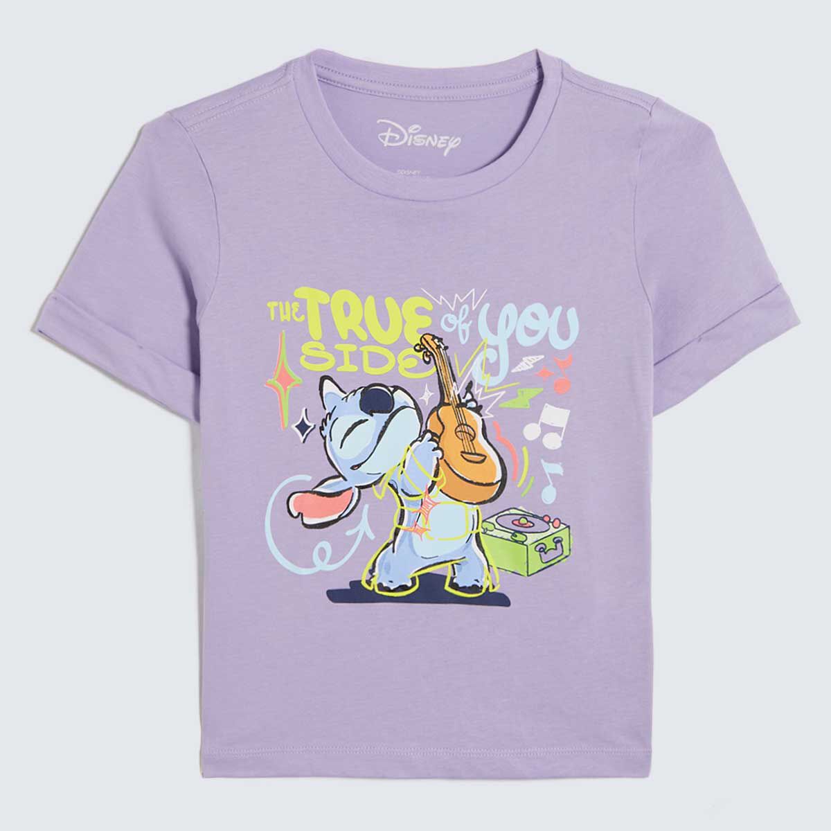 camisetas para niñas