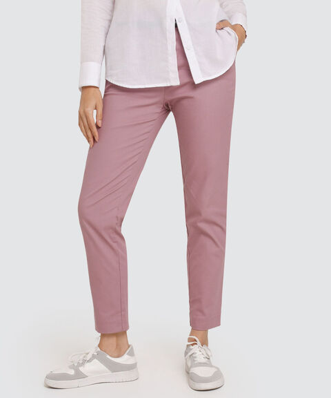 pantalon para mujer image number null