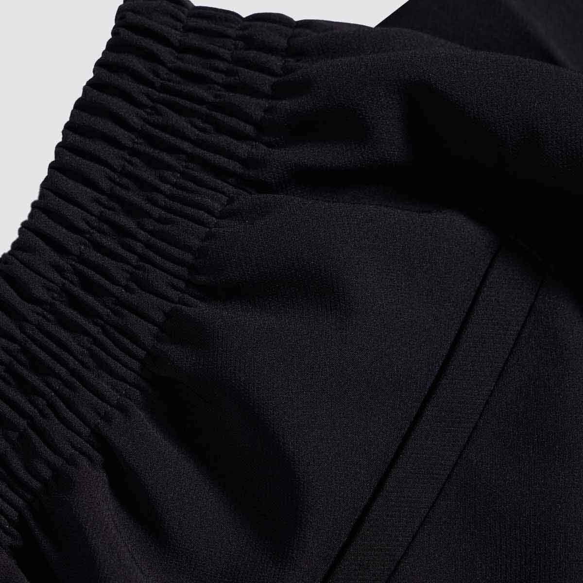 pantalon para mujer