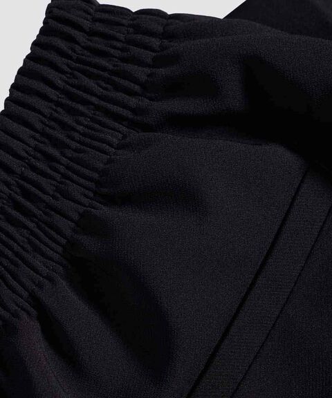 pantalon para mujer