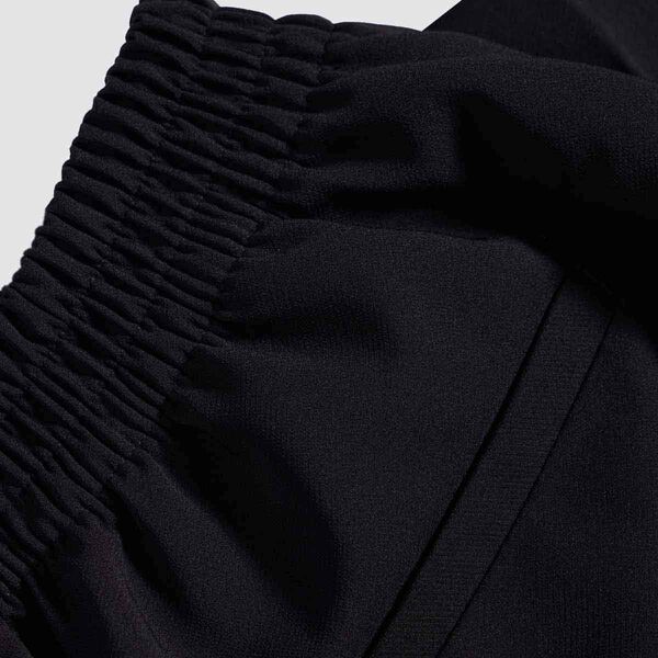 pantalon para mujer image number null