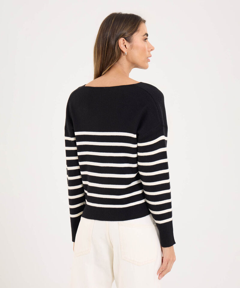sacos para mujer
