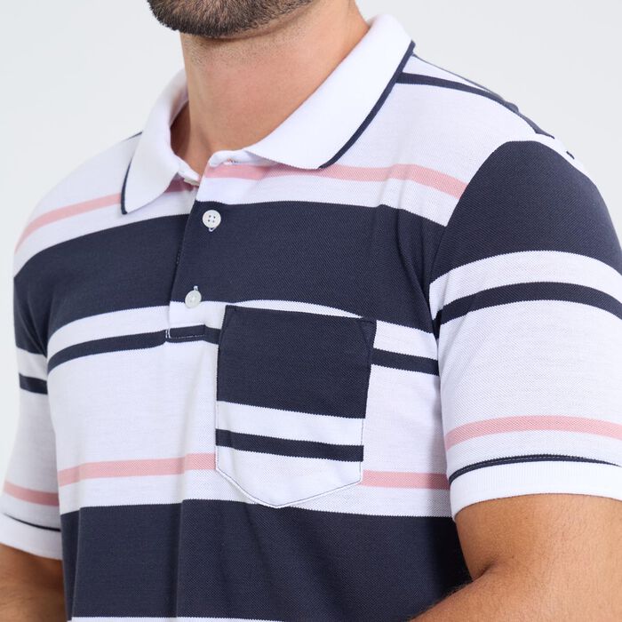 camisetas polo para hombre