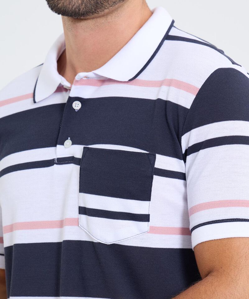 camisetas polo para hombre