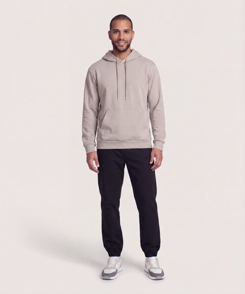 buzos para hombre