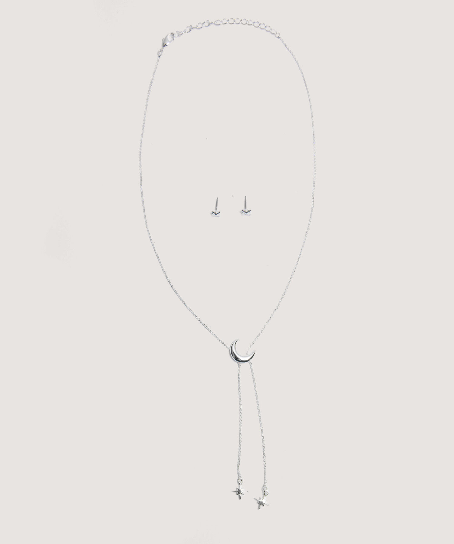 sets de accesorios para mujer