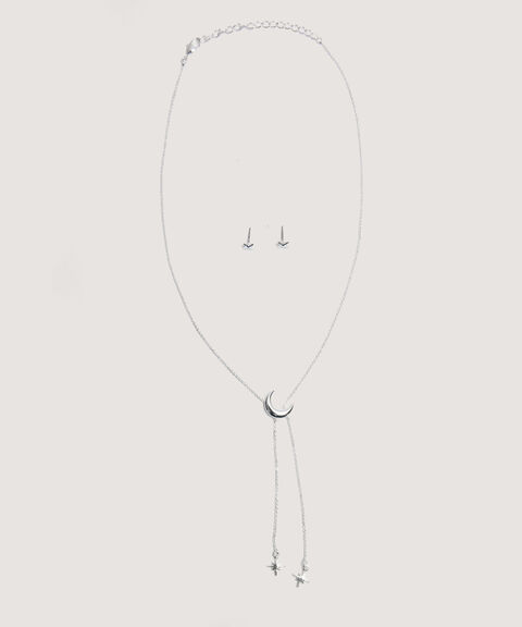 sets de accesorios para mujer image number null