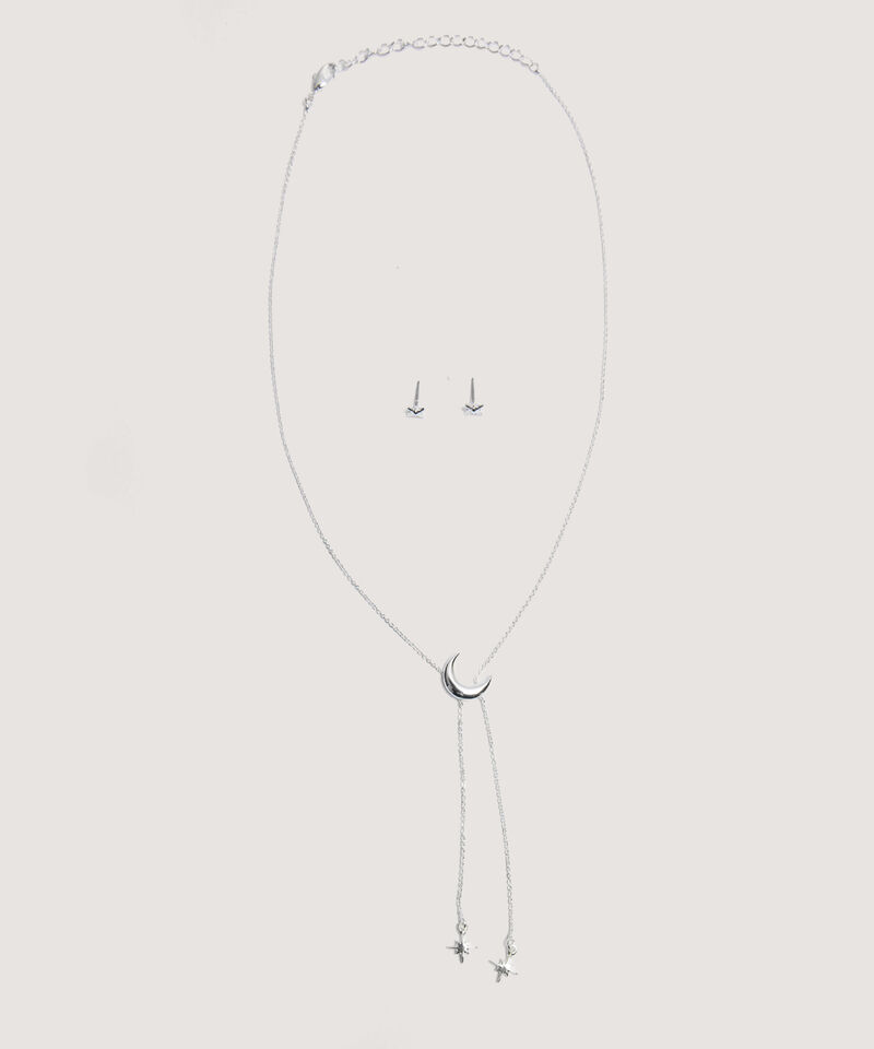 sets de accesorios para mujer