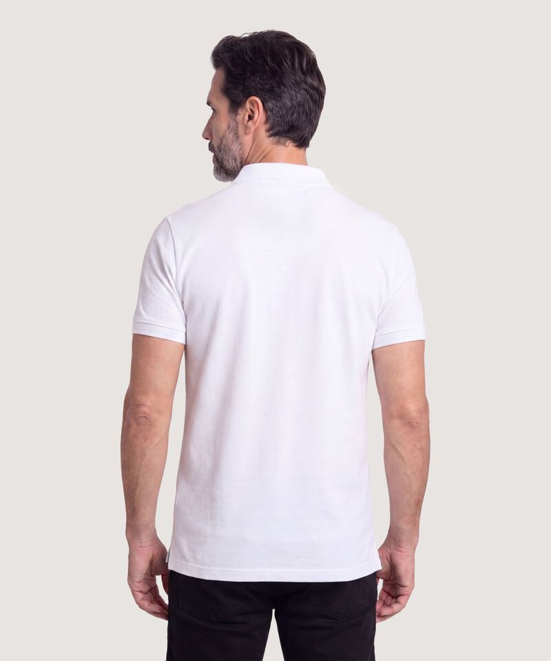 camisetas polo para hombre