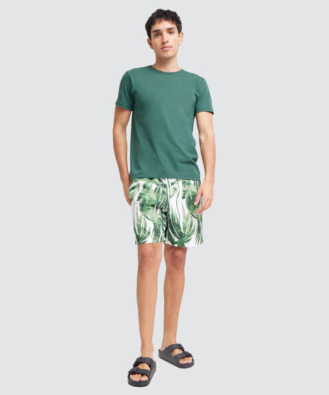 pantalonetas hombre