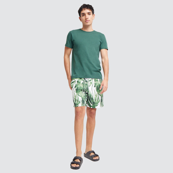 pantalonetas hombre