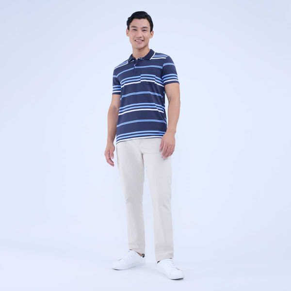 camisetas polo para hombre image number null