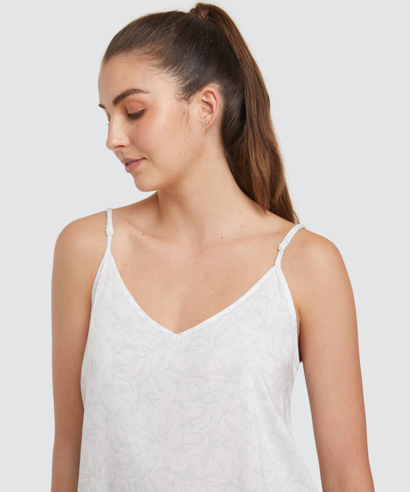 blusas de moda