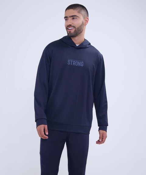 buzos deportivos para hombre image number null