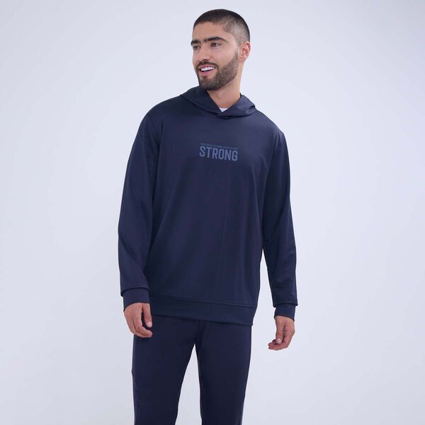 buzos deportivos para hombre image number null