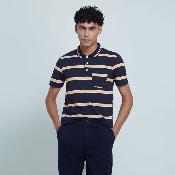 camisetas polo para hombre