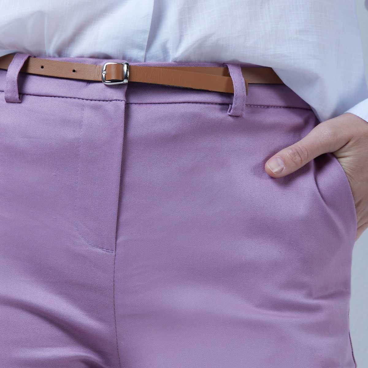 pantalon para mujer