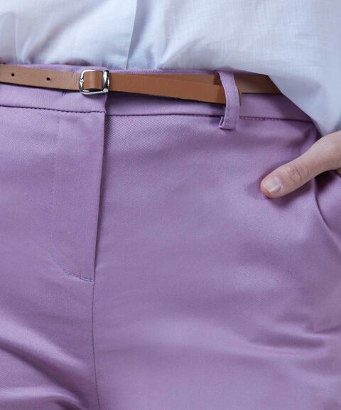 pantalon para mujer