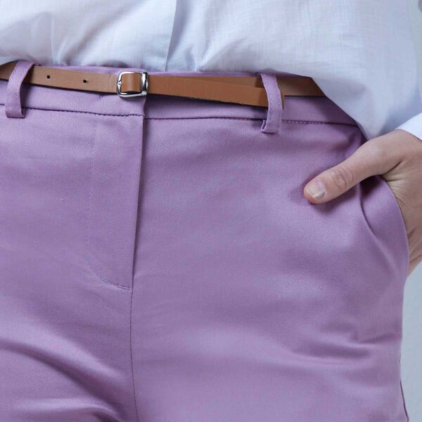 pantalon para mujer