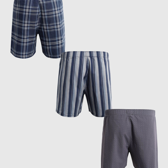 boxers para hombre