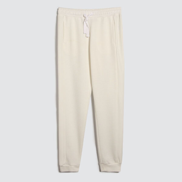 pantalon niño image number null