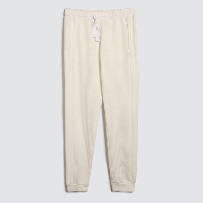 pantalon niño