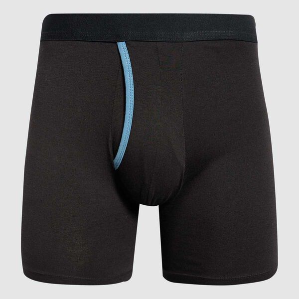 boxers para hombre image number null