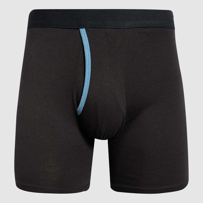 boxers para hombre