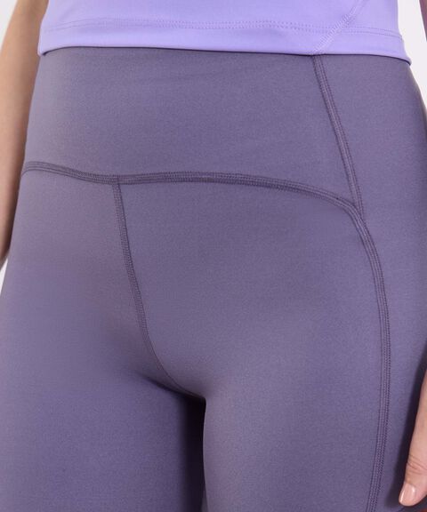 leggins deportivos