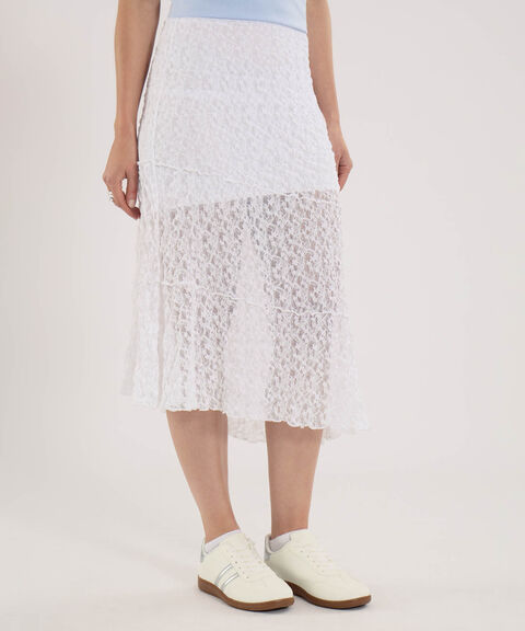 faldas de moda image number null