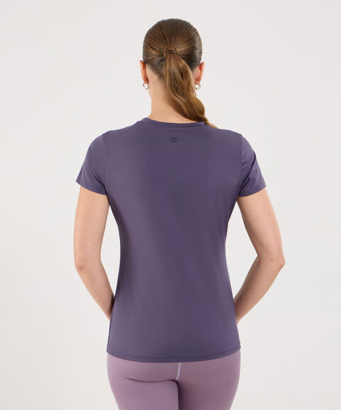 camisetas deportivas mujer image number null