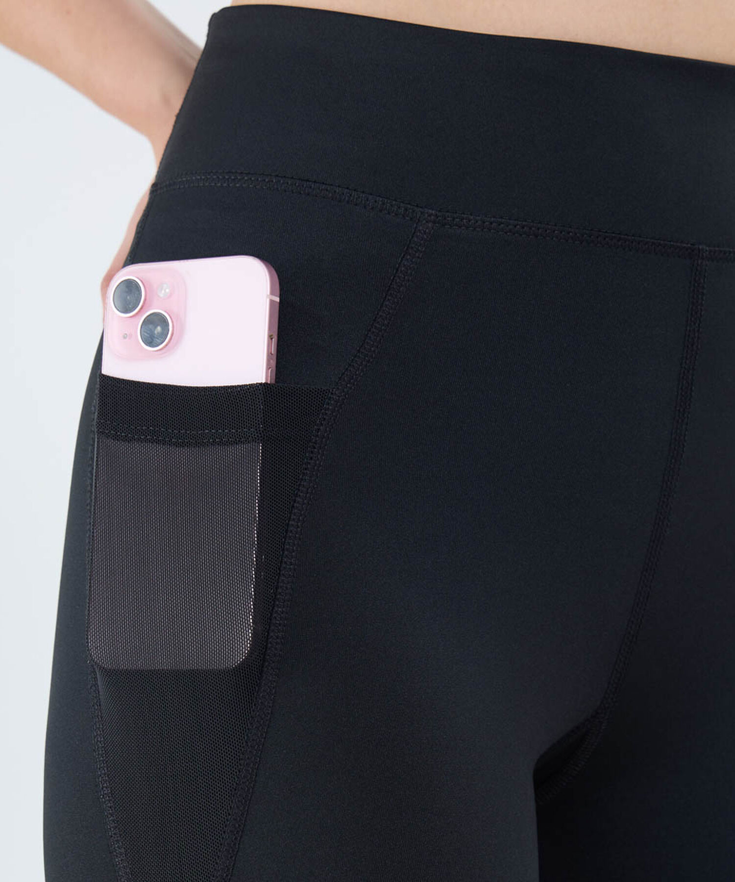 leggins deportivos