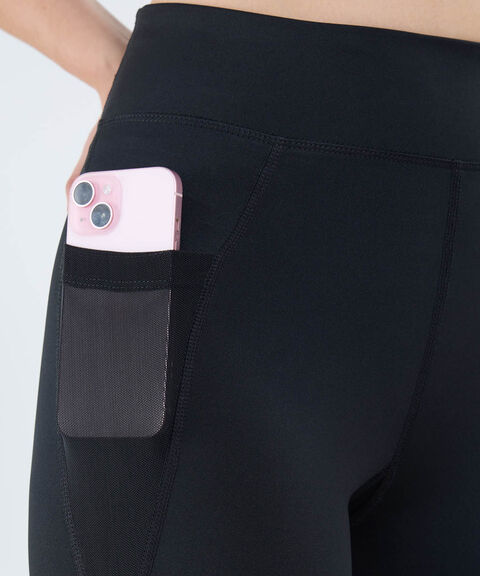 leggins deportivos