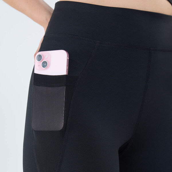 leggins deportivos