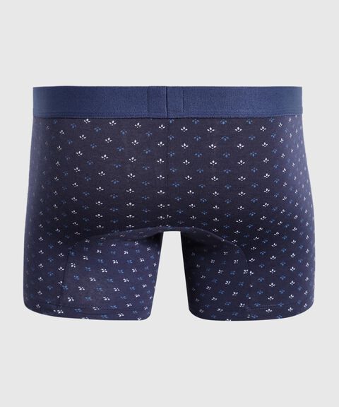 boxers para hombre image number null