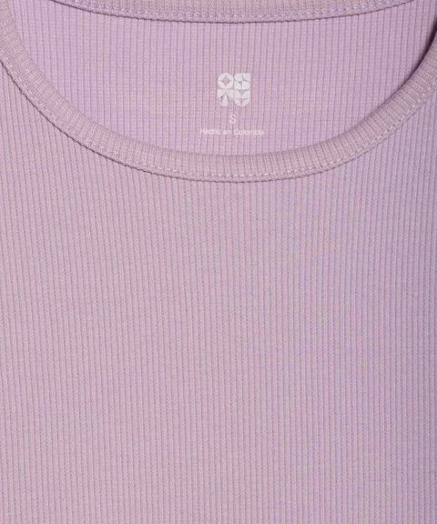 camisetas mujer image number null