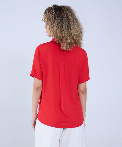 camisas para mujer image number null