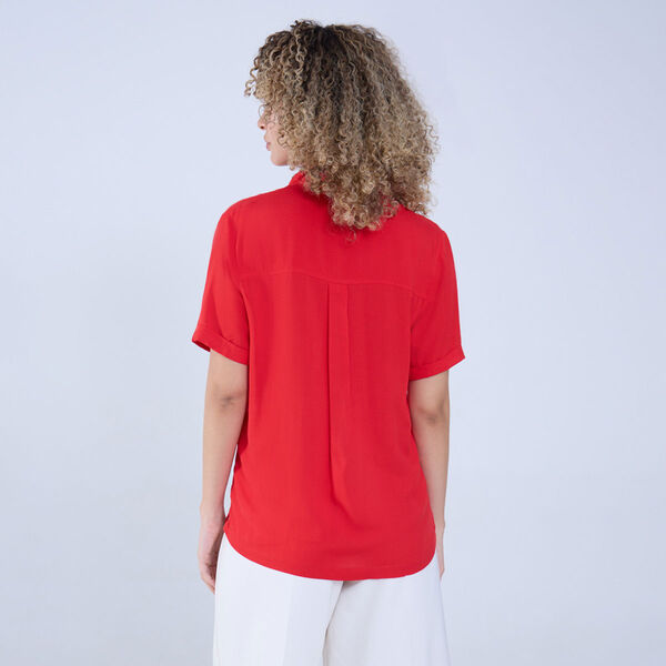 camisas para mujer image number null