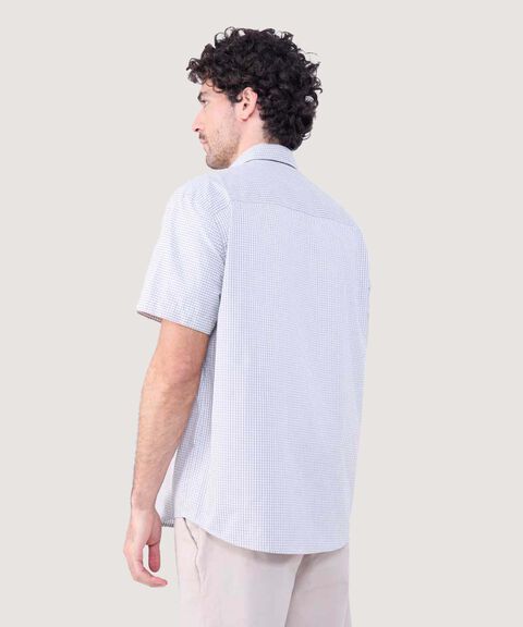 camisas para hombre image number null