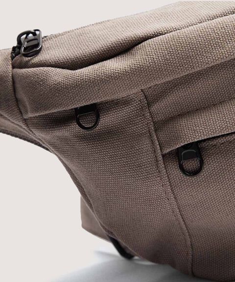 morrales para hombre image number null