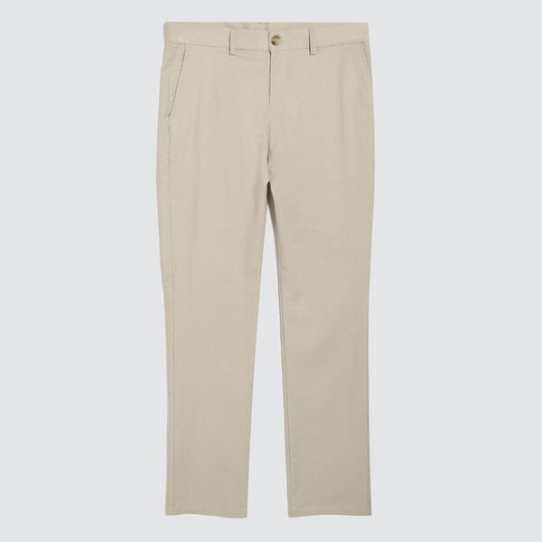 pantalones para hombre