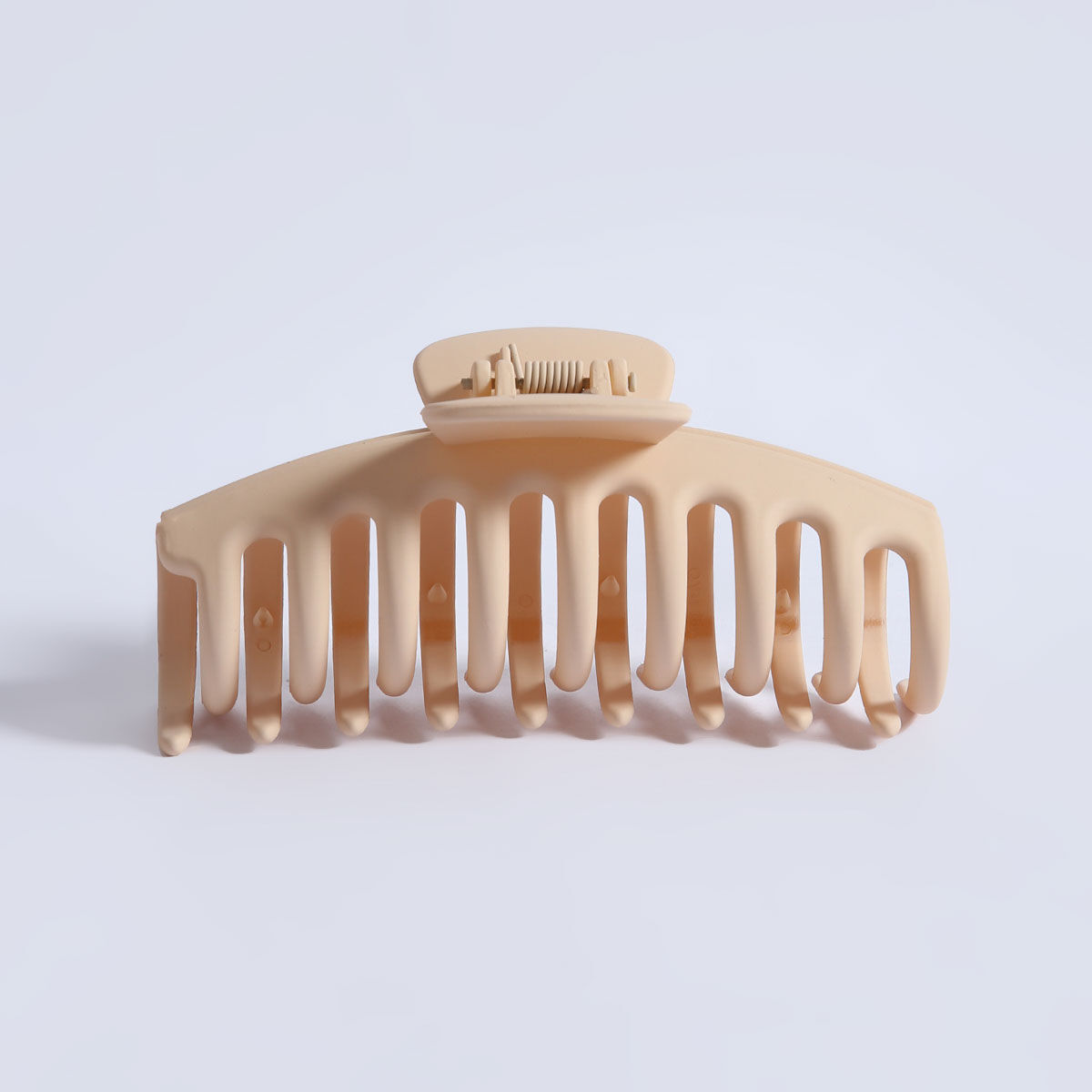 cepillos para el cabello